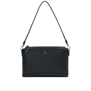 루이까또즈 여성 크로스백 HT2FM07BL