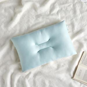 [모던하우스] 말랑찰떡 쫀쫀 경추베개 35x55