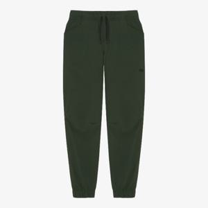 M 노스페이스바지 DQC UP6NR01B 남성 페로시 죠거