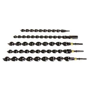 하우스드릴 28x490 (D13 GBM13RE용)