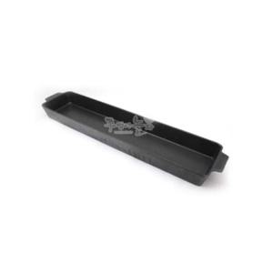 통갈치주물팬 구이팬 가정용 식당용 무쇠팬 생선프라이팬 생선구이팬