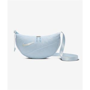 나이키 아우라 크레센트 크로스바디 백(4L) - 블루 틴트 HV5272-423 267569