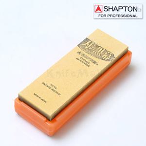 일본 인의흑막 K0702 세라믹 숫돌 1000방 중벌 연마석 샤프톤