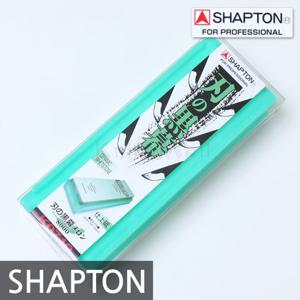 일본 인의흑막 K0710 세라믹 숫돌 8000방 최종 마무리