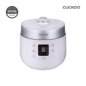 본사직영) 쿠쿠 10인용 트윈프레셔 더라이트 CRP-ST1015FLSM