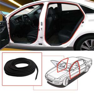 사운드락풍절음차단제/소음차단몰딩/풍절음몰딩 자동차품절음 차량용풍절음 자동차방음 차량용방음