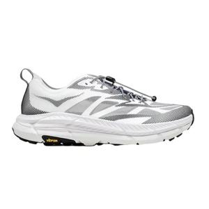 호카 마파테 스피드4 여성 MAFATE SPEED 4 LITE TS(1168971-WBLC)