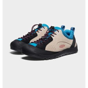 [KEEN] 킨 재스퍼 락 스니커즈 사파리 여성(1027428) 7XKEO6SN302