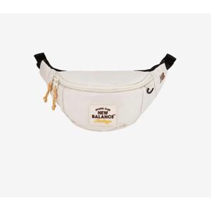 뉴발란스 키즈 힙색 B1 NK8AFF310U 39