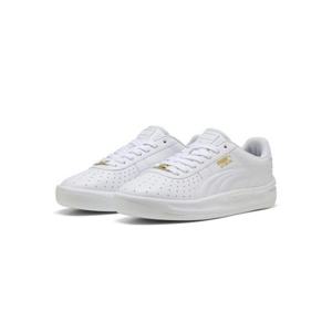 푸마 GV 스페셜- 화이트 398374-01 251726 (398374-01)