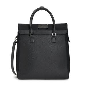 메종마르지엘라 5AC 버티컬 투웨이 백팩 SB1WA0020 P8833 T8013