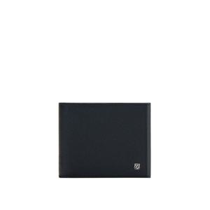 루이까또즈 남성반지갑 ST3FM08BL