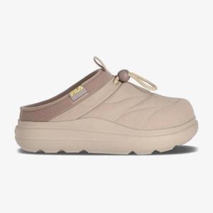 휠라 푸퍼 볼드 뮬 FS254BT03X006260 261379