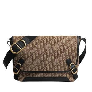 디올 Dior Jett 미디엄 플랩 스트랩백 1DBME214YUS_H45E