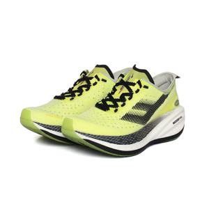 프로스펙스 공용 하이퍼 러시 라임 PR0UR24S112