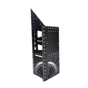 스타렉슨 수공구 멀티 연귀자 SCT 75MG