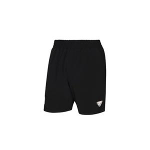 [다이나핏] 4UU24393Z1 남성 흡습속건 신축성 우수한 빙상 어센틱 4부 반바지 HJDMSP