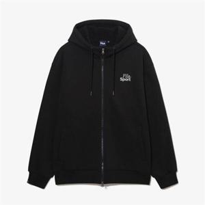 휠라 쉐르파 후드집업 FS254FT01U002001 310460