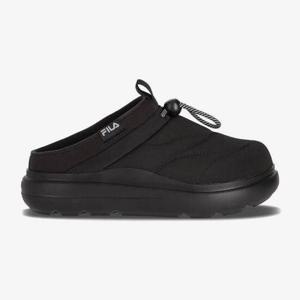 휠라 푸퍼 볼드 뮬 FS254BT03X006001 281259