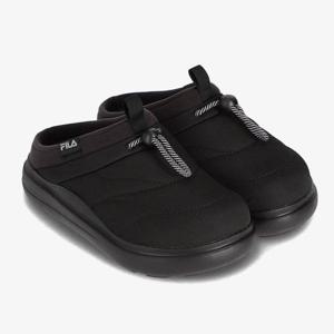 휠라 푸퍼 볼드 뮬 FS254BT03X006001 281708