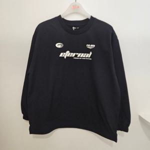 [소이]네이비 나일론 스판 스트링티 25s1705ny 남아/주니어용 봄가을상품 초특가