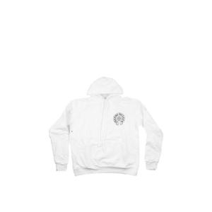 크롬하츠 마이애미 로고 후디 CHRM0627