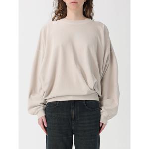 [ISABEL MARANT ETOILE] 라프리마 여성 스웨터 SW0149FAD1M01E 90BE 베이지 /6