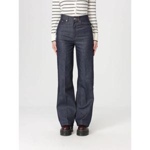 [APC] 라프리마 여성 진 COZZIF09243 IAI Blue /6