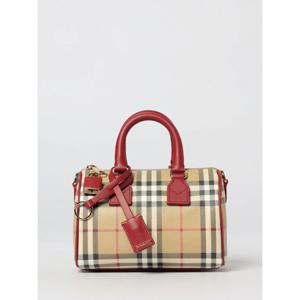 [BURBERRY] 라프리마 여성 핸드백 8116280 베이지 /6