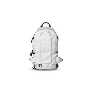 구찌 모노그램 지퍼형 스몰 백팩 834477FAEPA 9041 TP970993855