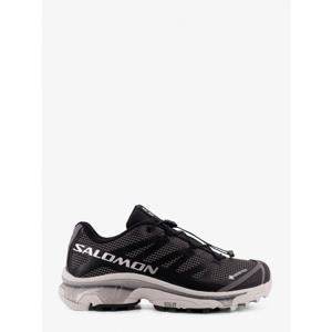 [SALOMON] 라프리마 남성 스니커즈 나일론 앤 고어텍스 XT4 L47953400 BK LUNAR 블랙 /12