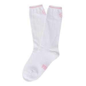 [NBA KIDS]NBA 여아 하트로고 니삭스 K261AO040P31