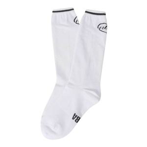 [NBA KIDS]NBA 여아 하트로고 니삭스 K261AO040P19