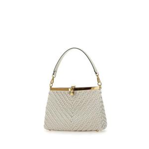 에트로 숄더백 WP1B0002 AE229W1889 White