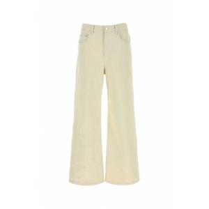 [APC] 라프리마 남성 진 COHLBH09248 AAF 화이트 /2