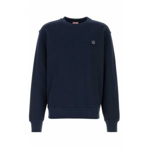 [KENZO] 라프리마 남성 스웨트셔츠 FG55SW2034MJ 76 Blue /2
