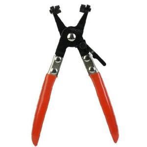 스마토 자동차공구 호스밴드플라이어 SMT-HP01