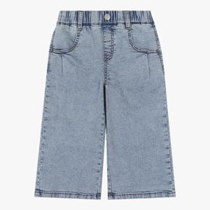 [밀리밤]밀리세미와이드데님바지(MLTJ26S50)