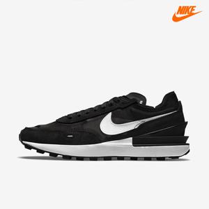 나이키운동화 DC2533-001 와플 원