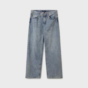 [후아유] WIde Denim WHTJF2311M