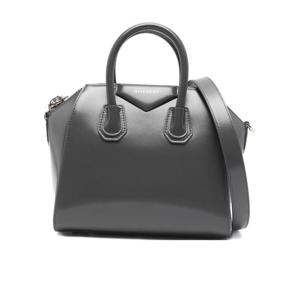 26SS Givenchy ANTIGONA NV   미니 백 BB5148B00D021 TP570675241