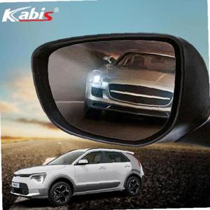 디올뉴니로 와이드미러 사각지대 광각 사이드미러