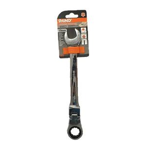 라쳇렌치 스노다 자동 19mm