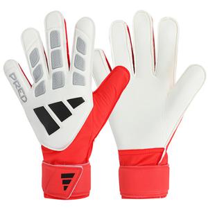 [정품] 아디다스 프레데터 GL 트레이닝 골키퍼장갑 (JY6311)
