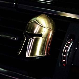 르센스 자동차 방향제 차량 송풍구 디퓨져 탈취제 1P