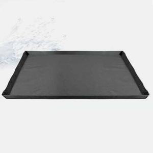 트렁크 매트 차량 트렁크 방수 매트 자동차 바닥 커버