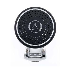 차량 파워 핸들 봉 자동차 운전대 소프트 논슬립 보조 손잡이