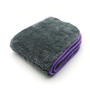 클린브로 세차타월 버핑타월 타올 세차타올 걸레 프로