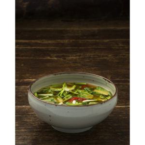 [워커힐호텔] SUPEX 열무물김치 500g