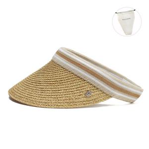 헬렌카민스키 비앙카 바이저 햇 썬캡 BIANCA-NN166